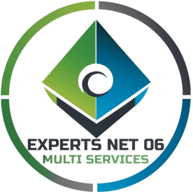 ExpertsNet06 logo