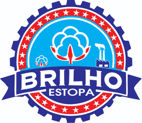 Brilho Estopa logo