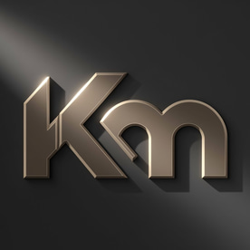 km.productionspro logo