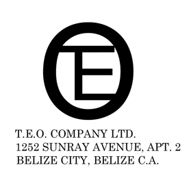 TEO ALTERNATIVE BUILDING SOLUTIONS (ABS) logo