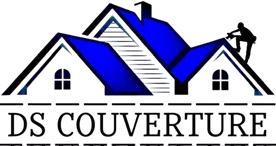 DS Couverture logo