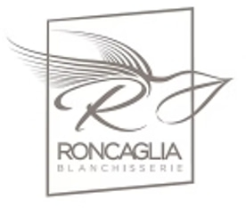 RONCOGLIA logo