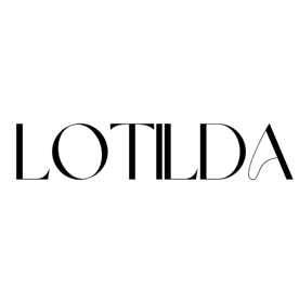 Lotilda logo