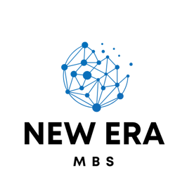 New Era Mbs logo