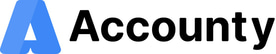 Accounty.ch logo