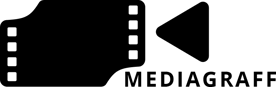 Mediagraff logo