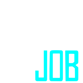Thats My Job logo