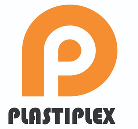 PLASTIPLEX logo
