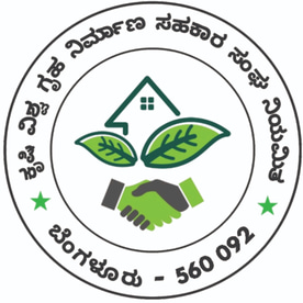 krishi logo