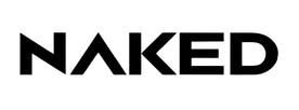 naked beauty logo