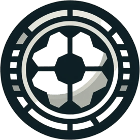 SportBet Hub logo