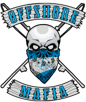 Offshore Mafia logo