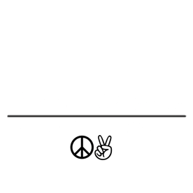 PEACE DISTRICT logo