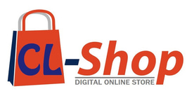 Cenline Shop logo