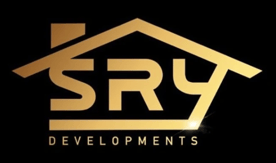 SRY logo