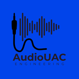 audiouac.com logo