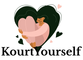 KourtYourself logo