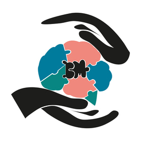 BRANMIL AC logo
