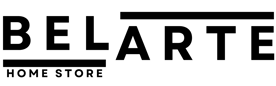 Belarte logo