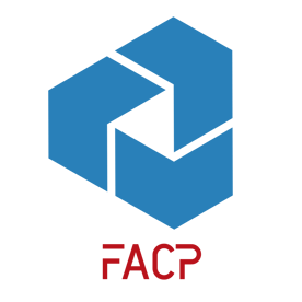 Fresh and Clean Plus logo
