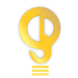 Salto Digital logo