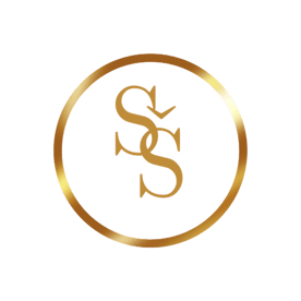 Interjero Vizualas | Interjero idėjos logo
