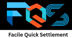 Facile Quick Settlement logo