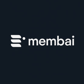 Membrane AI logo