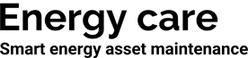 Amp Synergy logo