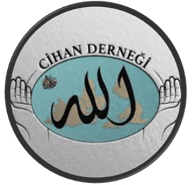Cihan derneği logo