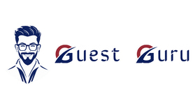 Guest Guru logo