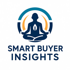 Smart Buyer Insights logo