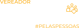 Wilson Lands logo