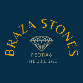 Braza Stones logo