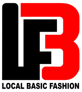 LocalBasic logo