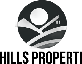 Dream House logo