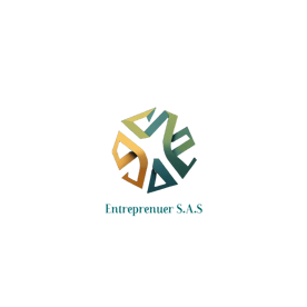 Entreprenuer S.A.S. logo