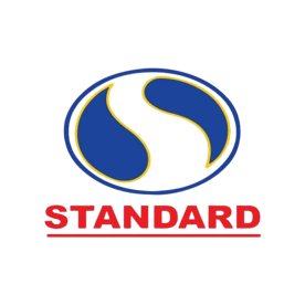 SPN ENTERPRISES logo