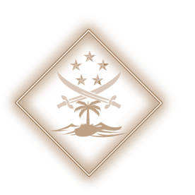 مكتبة ملتقى الخوار logo