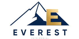 Everest Patrimonial logo