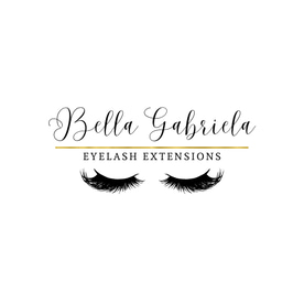 BellaGabriela logo