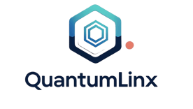 Quantumlinx logo