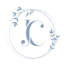 save the date logo