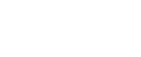 Zensei logo