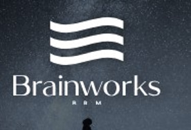 BRAINWORKS BRM, S.A. DE C.V. logo