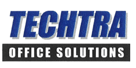 Canon Printer Sale and Rental logo