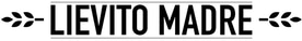 Lievito madre logo