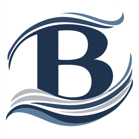 Bayside Tech Solutions logo