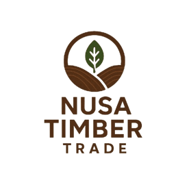 Nusa Timber Trade logo