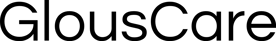 Glouscare logo